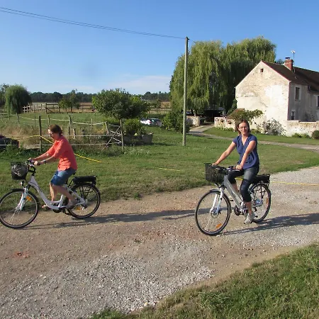 Luxury Next To Eiffel Tower In The Center Of - Couette-café 4*