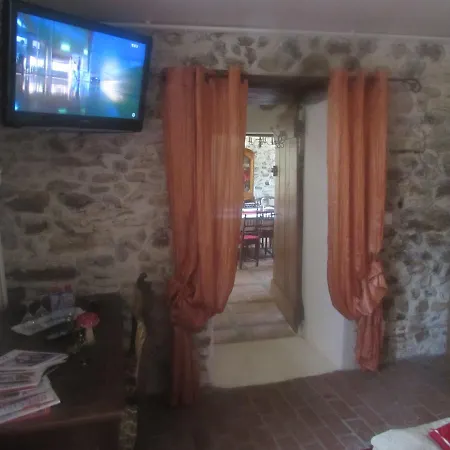 Couette-café Luxury Next To Eiffel Tower In The Center Of - Paris