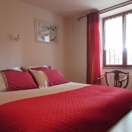 Luxury Next To Eiffel Tower In The Center Of - Paris