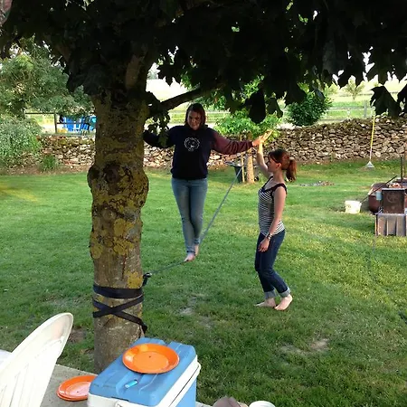 Luxury Next To Eiffel Tower In The Center Of - Couette-café