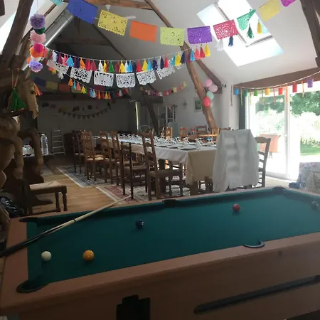 Luxury Next To Eiffel Tower In The Center Of - Paris