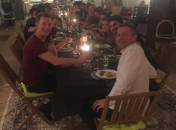 Luxury Next To Eiffel Tower In The Center Of - 4* Paříž