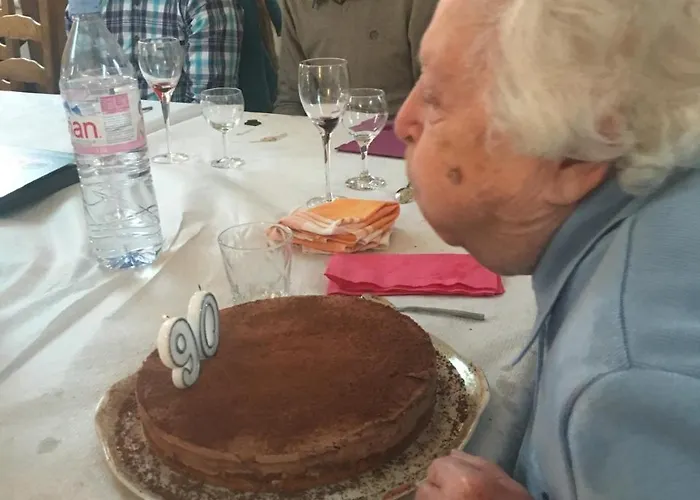 Luxury Next To Eiffel Tower In The Center Of - 4* Paříž