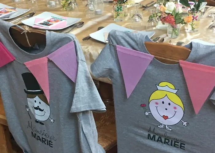 Luxury Next To Eiffel Tower In The Center Of - Bed & Breakfast