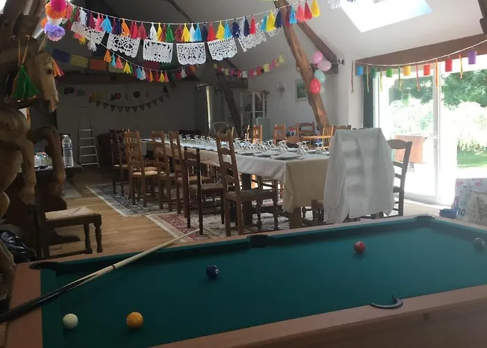 Luxury Next To Eiffel Tower In The Center Of - Paříž