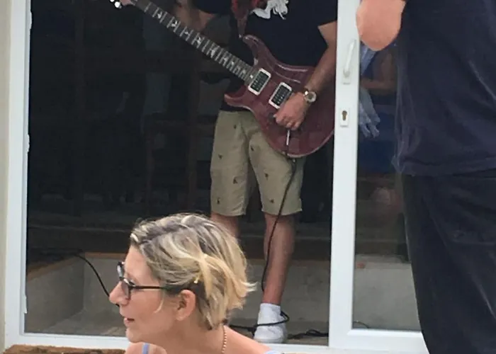 Luxury Next To Eiffel Tower In The Center Of - 4* Paříž